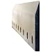 Bullet Tools 920B Pro Magnum Shear I-20 Premium Blade