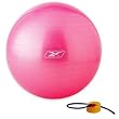 Reebok 55cm Gym...