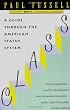 Class: A Guide Through the American Status System