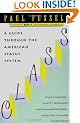 Class: A Guide through the American Status System