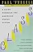 Class: A Guide Through the American Status System Class: A Guide Through the American Status System