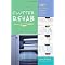 The Best De-clutter Books List
