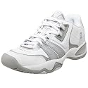 Prince Women's T10 Tennis Shoe