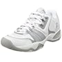 Prince Women's T10 Tennis Shoe