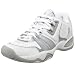 Prince Women's T10 Tennis Shoe