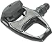 PD-R540 SPD, SL-Road Bike, SGL Pedals