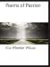 Search : Poems of Passion