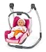 Smoby - 551491 - Poup�e et Mini Poup�e - Mega Pack Maxi B�b� Confort