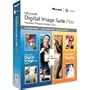 Microsoft Digital Image Suite Plus [LB] [Old Version]