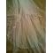 List-Wedding-ia