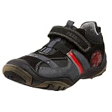Beeko Little Kid Dirk Oxford