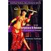 Belly Dance & Balance the Art of Sword & Shamadan
