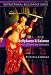 Belly Dance & Balance the Art of Sword & Shamadan