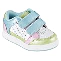 Toddler Girls' Circo&reg; Deandra Skate Shoe Multi Color