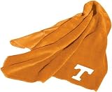 Tennessee Fleece Throw by Logo Chair Company