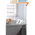 The New York Times Tension-Taming Crosswords: 200 Relaxing Puzzles by  Will Shortz
