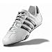 adidas Schuh Jerez Low