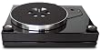 Roksan Xerxes 20 Requires Speed Control/High Gloss Maple