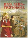 Produkt-Bild: Das Aida-Protokoll . Comic ; 9782203022300