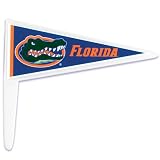 Florida Gators - Pennant Picks