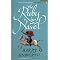 Great Historical Fiction