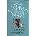 Great Historical Fiction