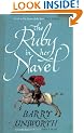 The Ruby in Her Navel