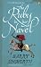 The Ruby in Her Navel