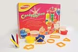 Decoration JOUSTRA