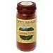 Spice Island, Cayenne Red Pepper, 2-Ounce (3 Pack)