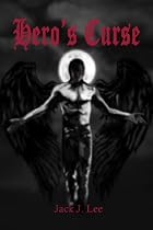 Click to Download Free Kindle Book -> Hero's Curse (The Paladin Files)