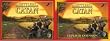 The Settlers of Catan Board Game + 5-6 Player Expansion Pack (6 player bundle)