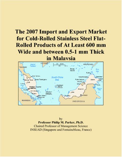 Malaysia
