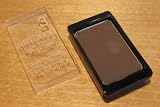 Produkt-Bild: Artdeco Augenbrauenpuder Nr: 3 brown / 0,8g
