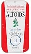 Altoids Peppermint Small (tin)