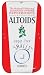 Altoids Curiously Strong Sugar Free Smalls, Peppermint, 0.44-Ounce Tins (Pack of 12)