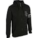 DC Focus Tall Full-Zip Hooded Sweatshirt - Men's