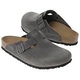 Birkenstock Men's Boston