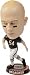 Brian Urlacher Chicago Bears Bighead Bobblehead