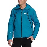 Sportswear et Ã©quipement sport