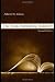 The Book Publishing Industry, Second Edition