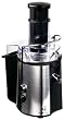 Clatronic AE 3150 Centrifuga