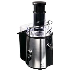 Clatronic AE 3150 Entsafter