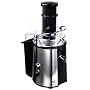 Clatronic AE 3150 Centrifuga di Clatronic