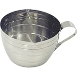 ヨシカワ 計量カップ 200ccYH6159