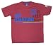 FC Barcelona Style T-Shirt