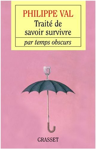 survivre