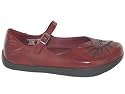 Earth Fiona Casual Shoe Womens