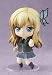 Nendoroid Kashiwazaki Sena (10 cm PVC Figure) Good Smile Company [JAPAN]_s-4