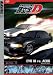 Initial D, Battle 11: Blow-Out [DVD] [Region 1] [US Import] [NTSC]